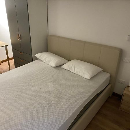 Come A To Casa Apartment Багерия Екстериор снимка
